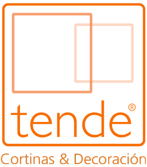 Tende